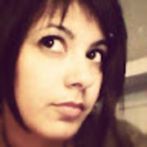 Meet your Posher, Genesis